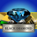 Play Black Diamond