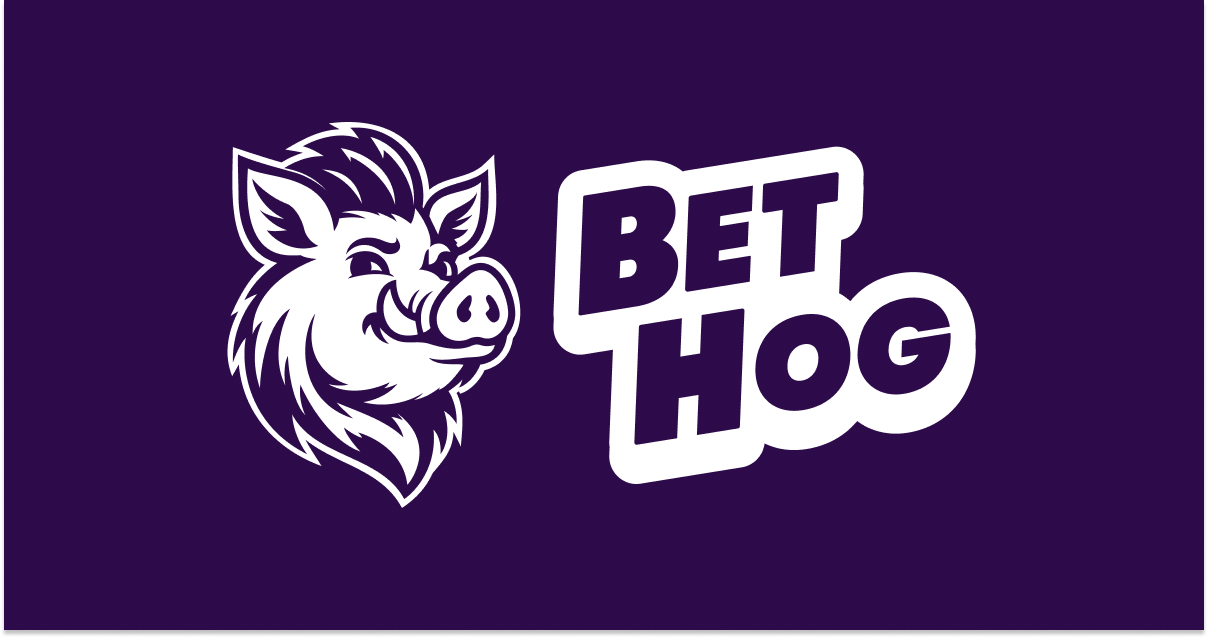 HotBet